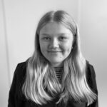 A Gnethe: Agnes