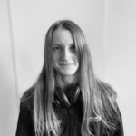 Østgaar´n: Brage