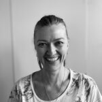 Duff: Kathrine Kolgrov