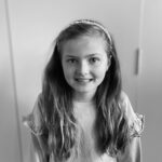 A Gathe: Martha
