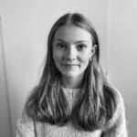 Danser: Molly