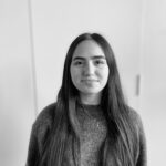 Danser: Nina Helen
