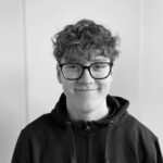 Strand: Samuel