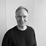 Oberst Krebs: Trond Teigen